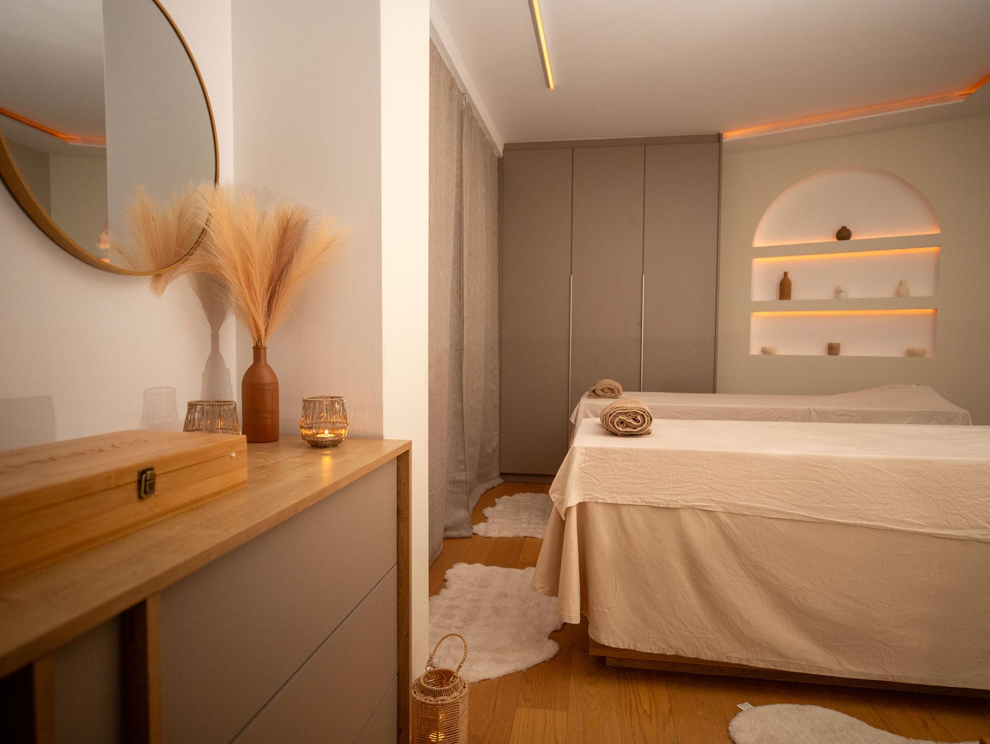 Massage Ritual Slide 3